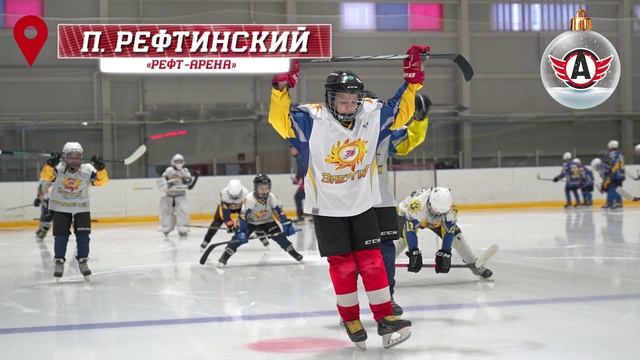 Мастер-классы от П.В. Дацюка