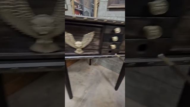 Философский стол