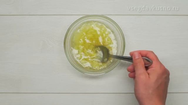 ЧАКАПУЛИ. Грузинская кухня