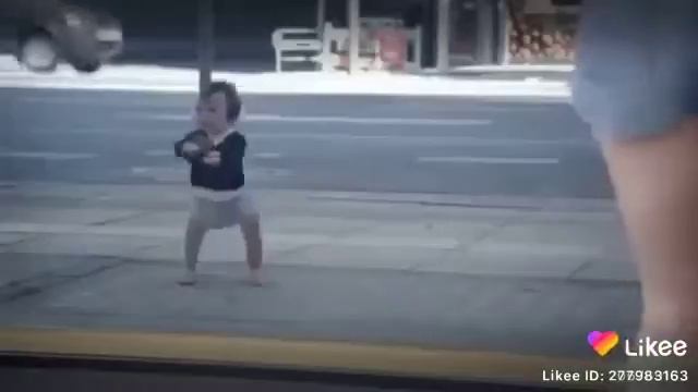 я помню наше детство