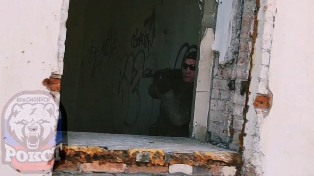 Грены Судно