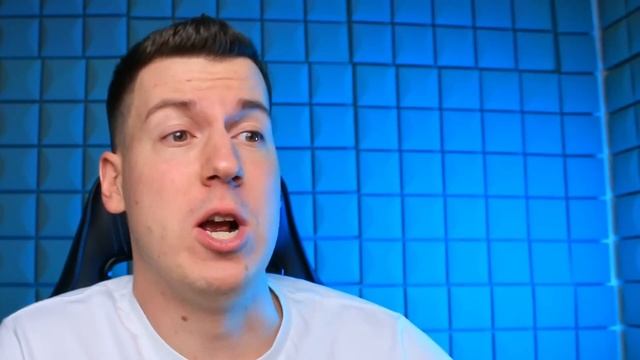 ВЛАДУС ИГРАЕТ [VLADUS] 590. 😱 сможет ли АКИНАТОР за 5 Сек  УГАДАТЬ  Килли Вилли (Хагги Вагги)!