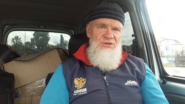 Чай, кофе. Пить или не пить?Мой опыт употребления