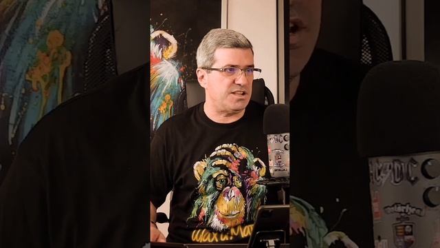 Михаил Шахназаров - Плоды независимости.