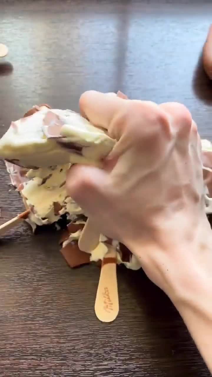 2025-05-28T01:01:02.529Z