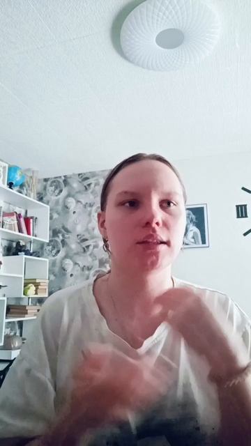 scene_output.mp4