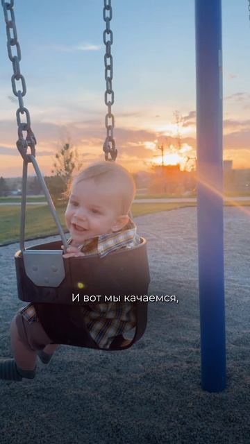 ПОПЫТКА КРАЖИ КОЛЯСКИ