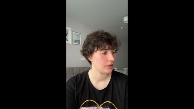 Ответы на вопросы из телеграм. Физика, молитвы, что дает Быть Собой