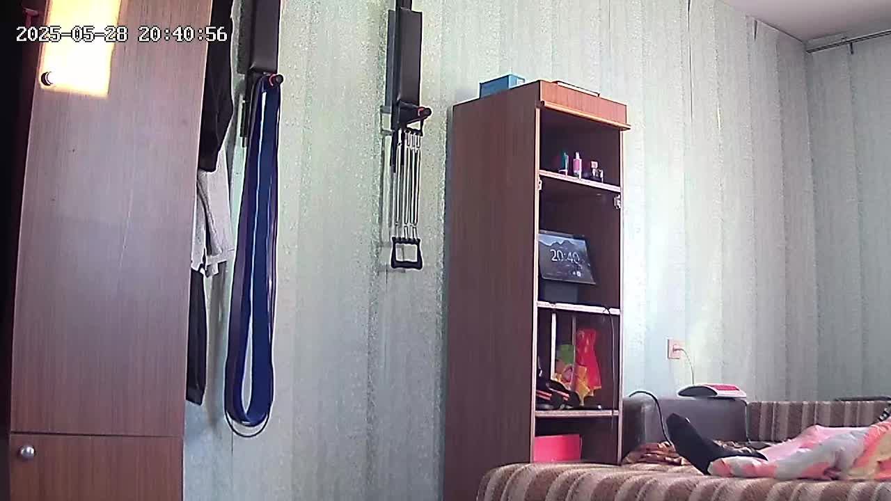 секс и эротика 18+ домашнее