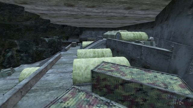 Обзор сервера Dayz - КРУТОЙ PVP Сервер в дэйз ATLEREGO