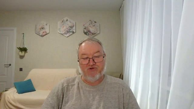 Мат как оружие против женственности: почему скверносл