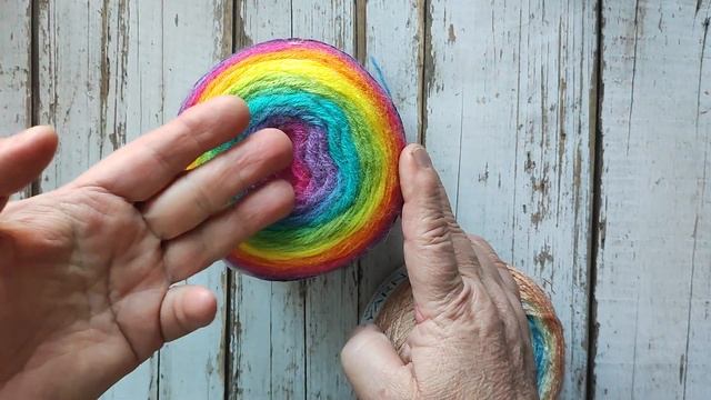 СП "Цветочный калейдоскоп". Вступление.