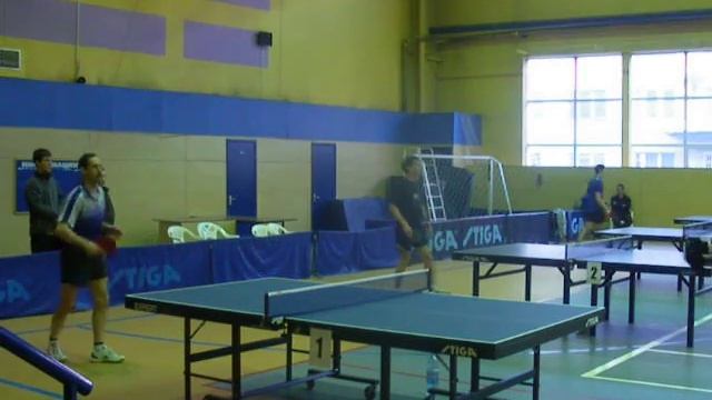 Abramchuk - Sivuha.avi