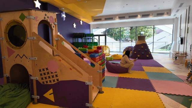2 номера в Сочи ПО ЦЕНЕ ОДНОГО! Cosmos Stay Le Rond 4*