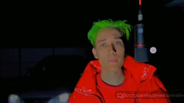 Просто друзья (БЕЗ МАТА)