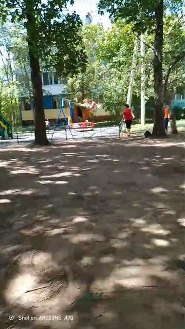 1000013016.mp4