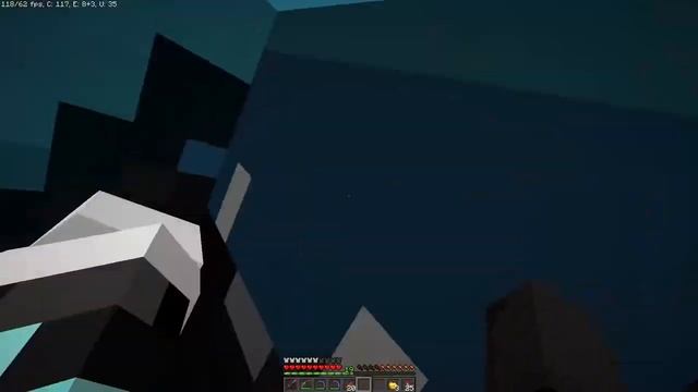 Великое воровство. Лутаем Энд! | MineHurd 2ой сезон | ► MineCraft