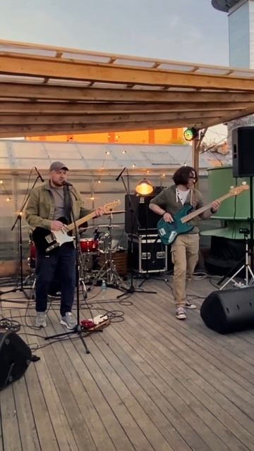 #2капитана #live