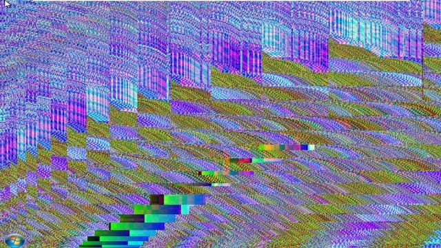oiabzwmvbmzqbqs.exe