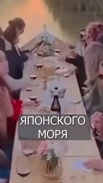 бухлоход