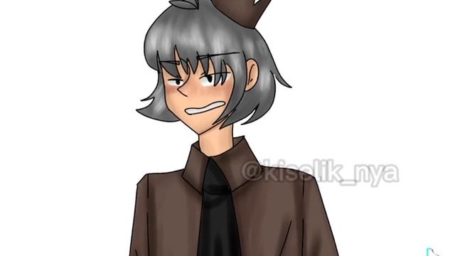 дебил планетарного масштаба. #13карт #пж актив #люблю13карт