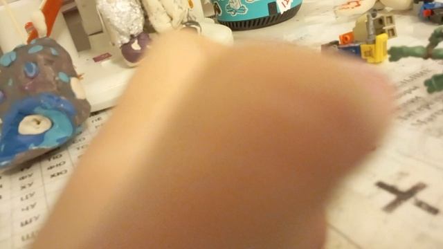Ам ням (1)(15)