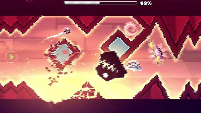 Geometry Dash 2025-05-28 17-42-05