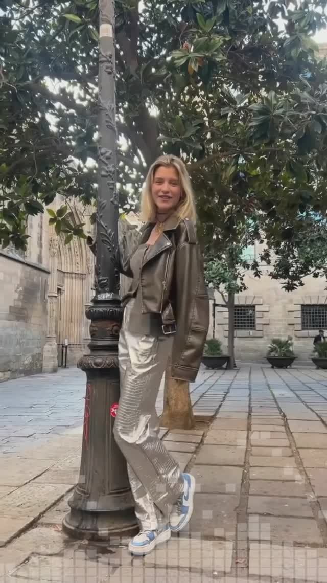 Где то на Рублевском шоссе