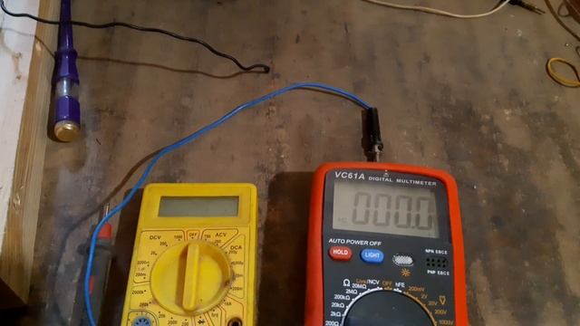 FREE ENERGY- МАГНІТНИЙ ГЕНЕРАТОР І ЕНЕРГЕТИЧНІ ВУЗЛИ ЗЕМЛІ.
