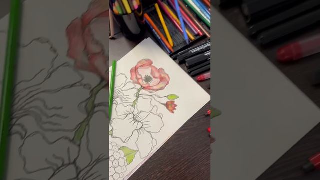 НейроБукет