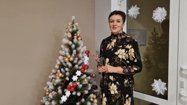Флешмоб #день2212: Лидские электрические сети