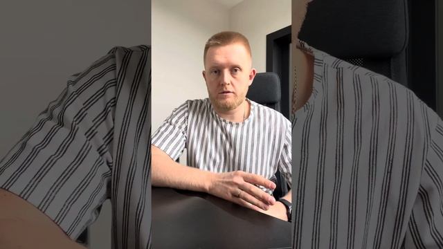 ЖК Dreamline ЦДС. Жить можно?