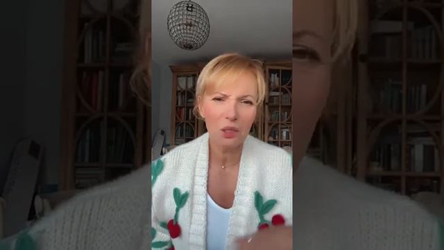 Художественное образование в России и в Европе. Мой оп