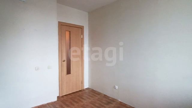Мате Залки 37