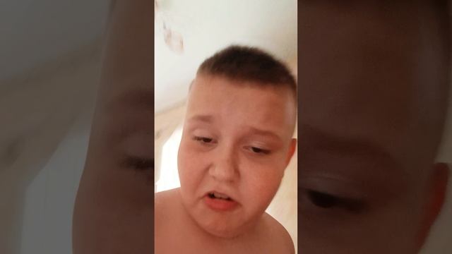 1000000180.mp4