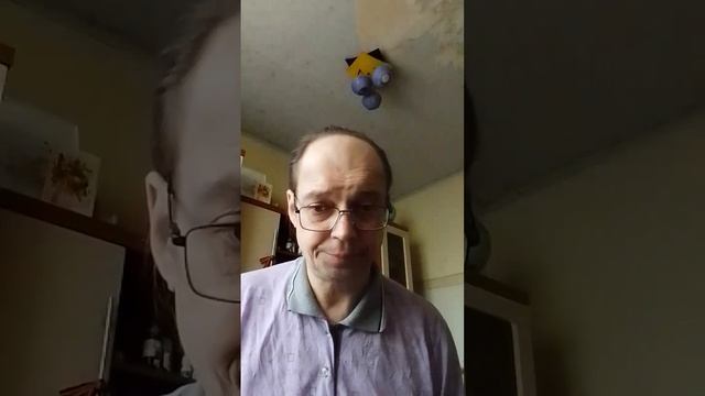 Педагог-универсал Александр Баринов отвечает на вопросы абитуриентов театральных вузов