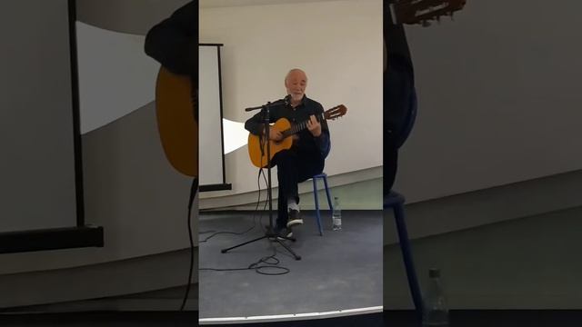 Тарас Юркевич