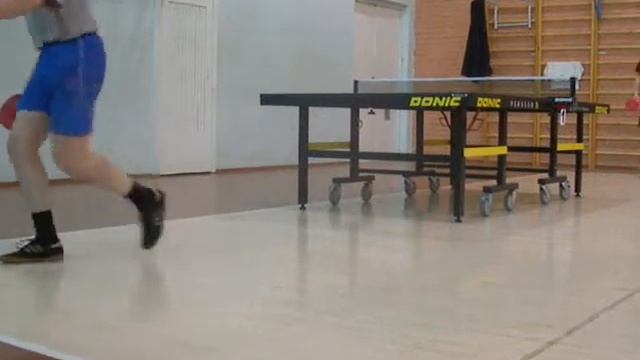 розыгрыш с кмсом 1.wmv