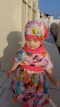 СОКРОВИЩА ИМПЕРАТОРА В СОЧИ %₽%₽%₽