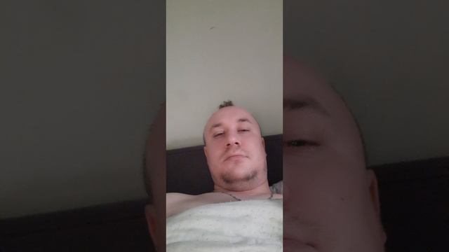 1000055326.mp4