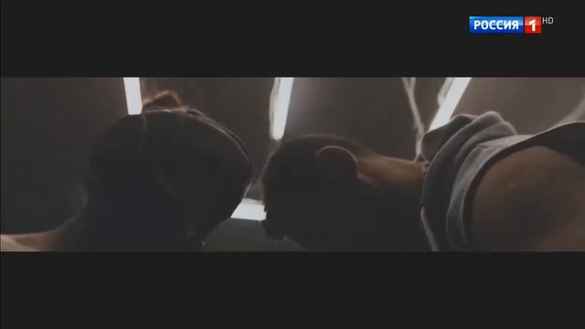 Реклама Fuze Tea — Чай, фруктов и трав. Найди свой фьюжн (201