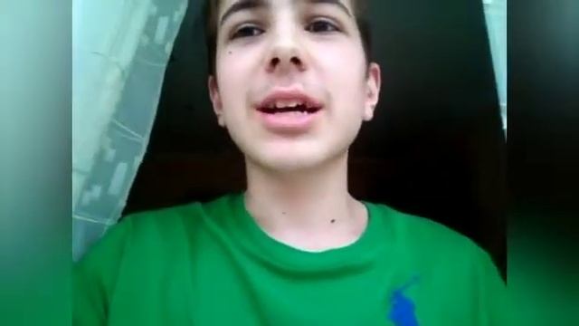 Поздравления А4 с днем рождения!