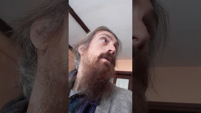 Руска кокакола-квас