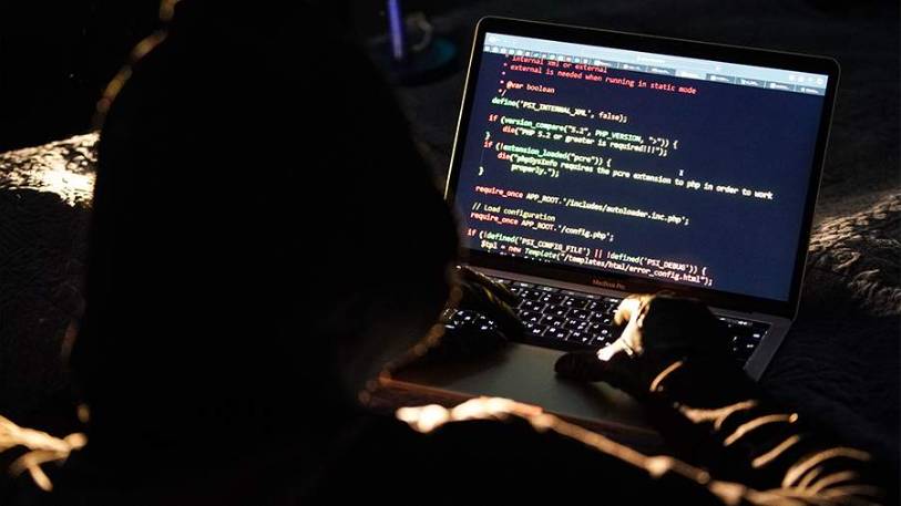 Юристы дали советы по защите от мошенничества с «единым окном»