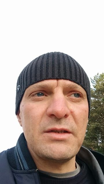 СМЕШНОЙ АНЕКДОТ ПРО МОНИТОР !