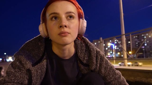 ВЕСЕННИЙ VLOG | работа бариста, хобби и выходные