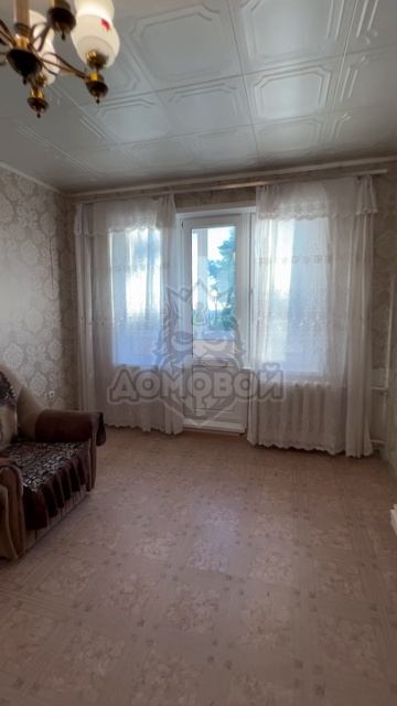 Заря 28 (2-ком)