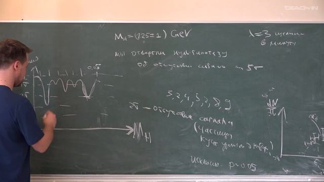 Сатунин П.C. - Методы математической статистики - 7. Эксп