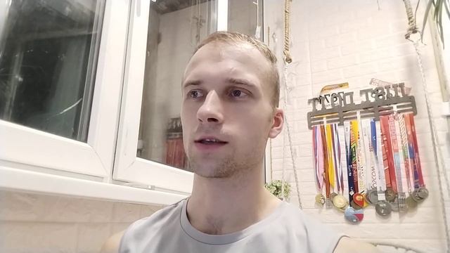 Арсенал - Кристал Пэлас | Ньюкасл - Брентфорд | Саутгемп