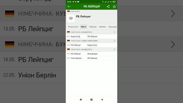 Прогноз на матч Боруссия Д - РБ  Лейпциг смотреть онлай